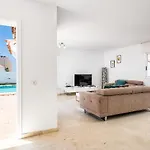 فيلة Casa Virgo أذيخي