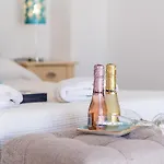 Casa Virgo * أذيخي