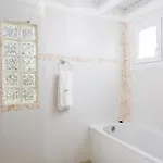 فيلة Casa Virgo أذيخي