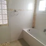 Casa Virgo أذيخي