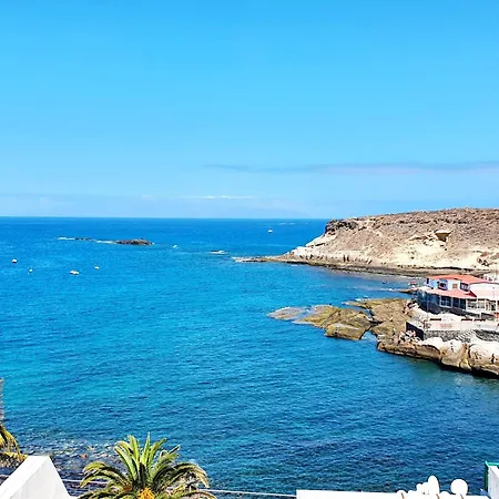 فيلة Casa Virgo