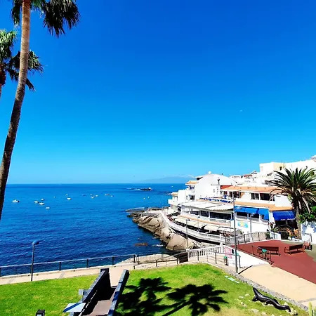 Casa Virgo * أذيخي