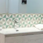 Casa Virgo Вілла Адехе