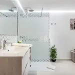 Casa Virgo * Адехе