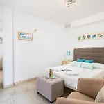 Casa Virgo