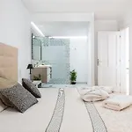 Casa Virgo Вілла *