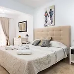 Casa Virgo Вілла *
