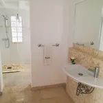 Вілла Casa Virgo *