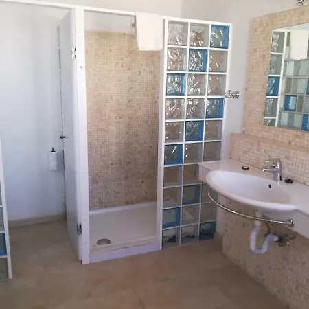 Casa Virgo Costa Adeje (Tenerife)