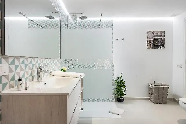 Casa Virgo * Адехе