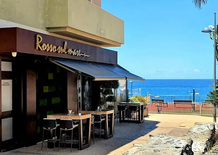 Casa Virgo Вілла