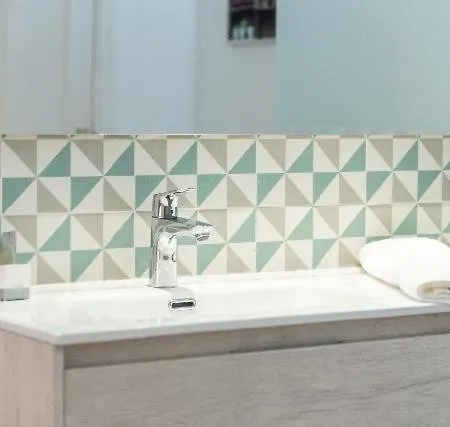 处女座别墅 别墅 阿德耶