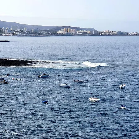 处女座别墅 别墅