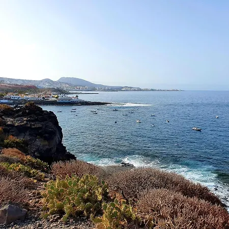 处女座别墅 * 阿德耶