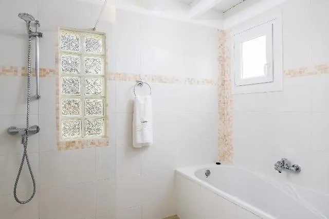 Villa Casa Virgo Costa Adeje (Tenerife)