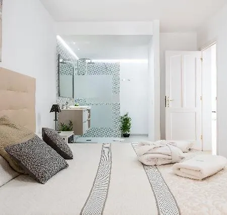 Casa Virgo Villa *